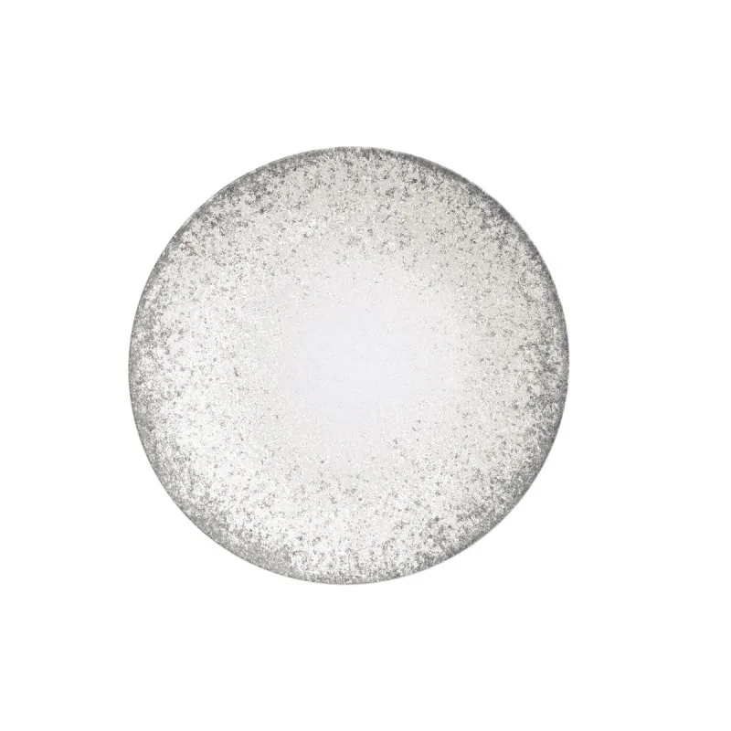 Dinner Plate Camila Collection - 11 in (28 cm) - Set of 12