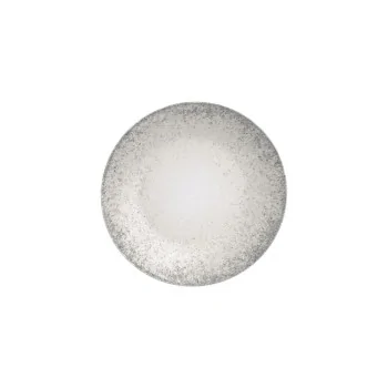 Salad Bowl Camila Collection - 8.5 in (22 cm) - 14 Oz (0.41 l) - Set of 12