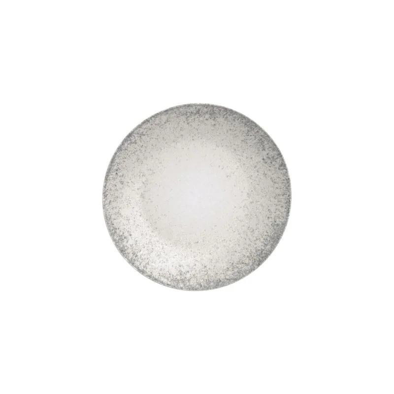 Salad Bowl Camila Collection - 8.5 in (22 cm) - 14 Oz (0.41 l) - Set of 12