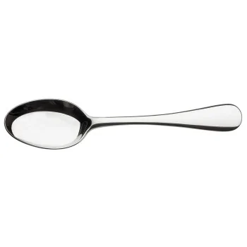 Dessert Spoon - 18/10 Stainless Steel - Classic Collection - Set of 60