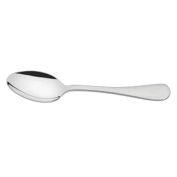Table Spoon - 18/10 Stainless Steel - Classic 18/10 - Set of 60
