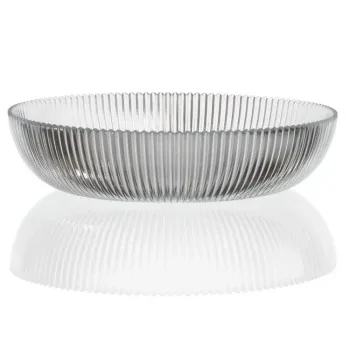Aria Glass Bowl – 9.84 Inch - 64oz - set of 8