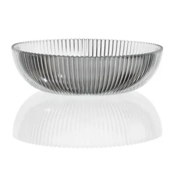 Aria Glass Bowl – 8.07 Inch - 41oz - set of 16