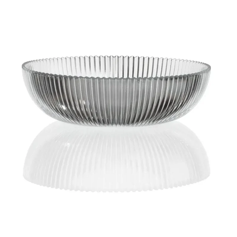 Aria Glass Bowl – 8.07 Inch - 41oz - set of 16