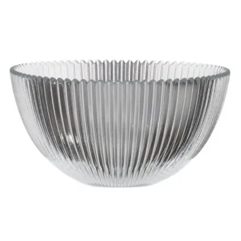 Aria Glass Bowl – 9.84 Inch - 105oz - set of 4