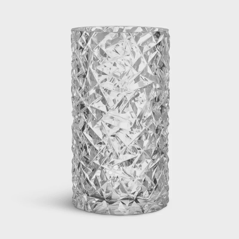 Orrefors Carat Crystal Hurricane Orrefors Carat Crystal Hurricane