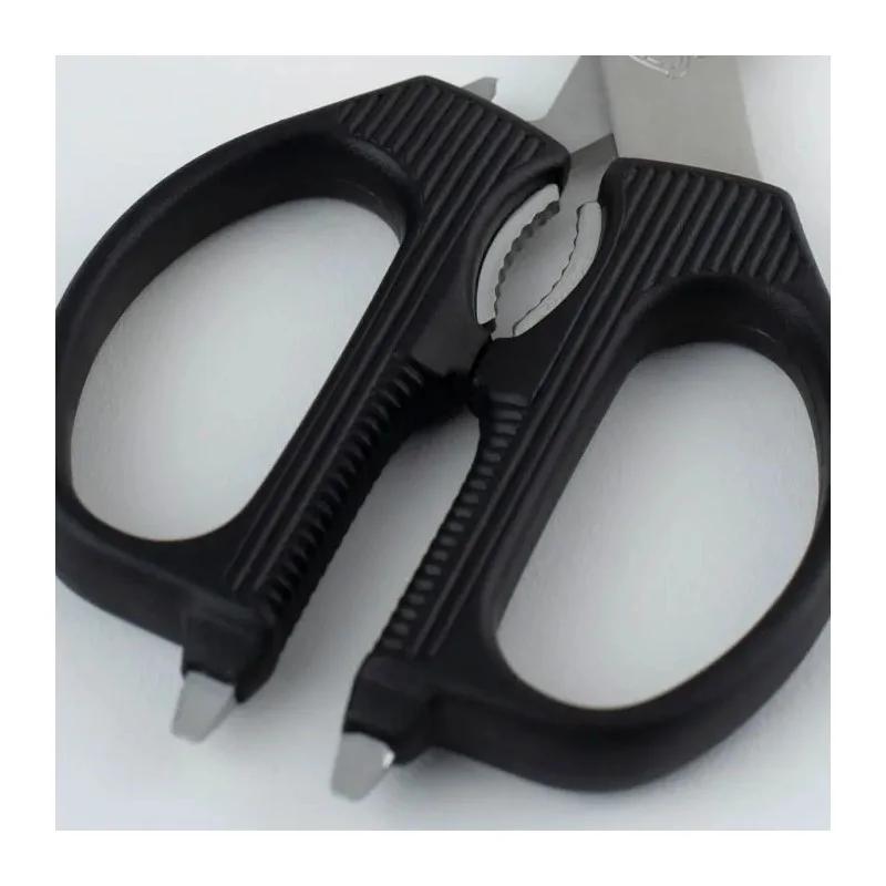 Shun Pull Apart Multi-purpose Shears 9" (total length)