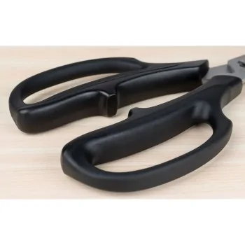 Shun Pull Apart Herb Shears 7.5" (total length)