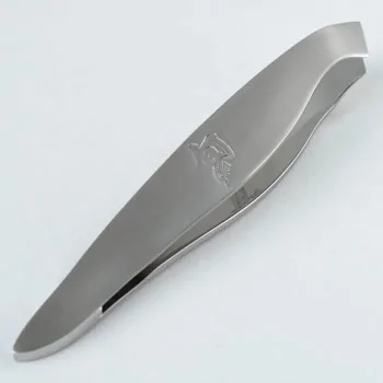 Shun Fish Bone Tweezers 5.5"