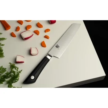 Shun Sora Master Utility Knife 6.5"