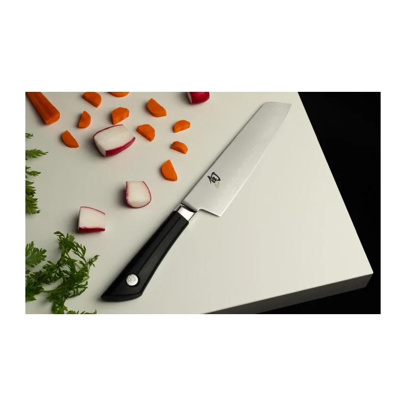 Shun Sora Master Utility Knife 6.5" Shun Sora Master Utility Knife 6.5"