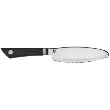 Shun Sora Ultimate Utility Knife 6"