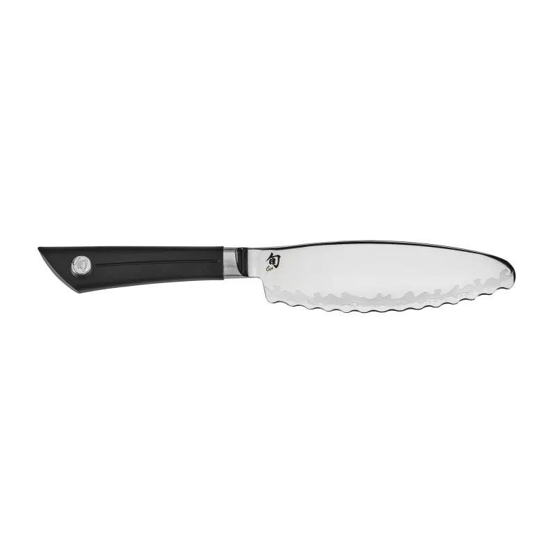 Shun Sora Ultimate Utility Knife 6" Shun Sora Ultimate Utility Knife 6"