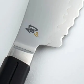 Shun Sora Ultimate Utility Knife 6"