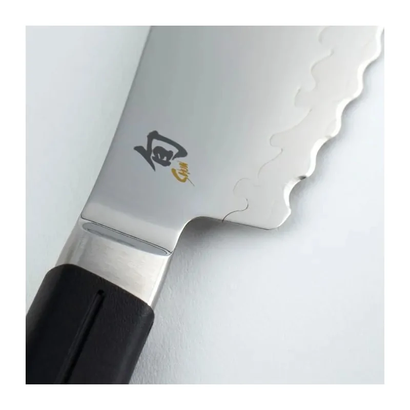 Shun Sora Ultimate Utility Knife 6" Shun Sora Ultimate Utility Knife 6"