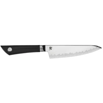 Shun Sora Chef's Knife 6"