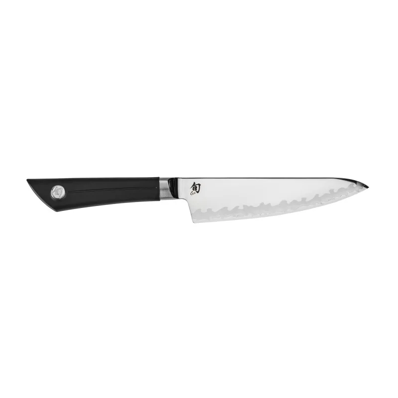 Shun Sora Chef's Knife 6" Shun Sora Chef's Knife 6"