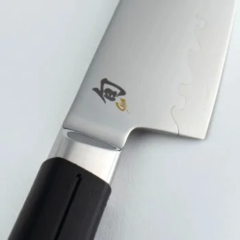 Shun Sora Chef's Knife 6"