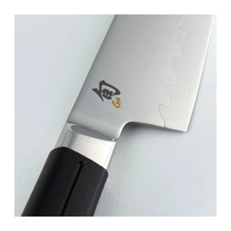 Shun Sora Chef's Knife 6" Shun Sora Chef's Knife 6"