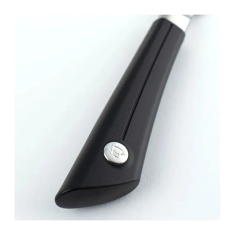 Shun Sora Serrated Utility Knife 5.5"