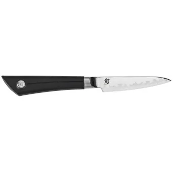 Shun Sora Paring Knife 3.5"
