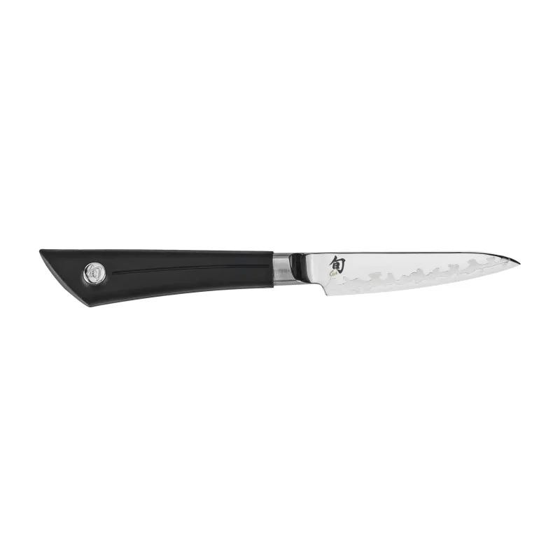 Shun Sora Paring Knife 3.5"