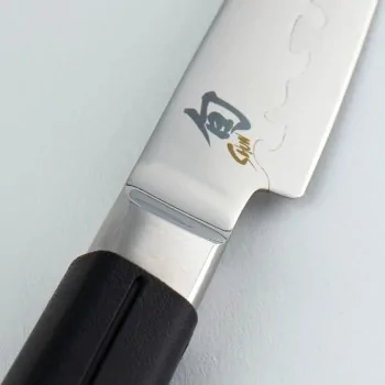 Shun Sora Paring Knife 3.5"