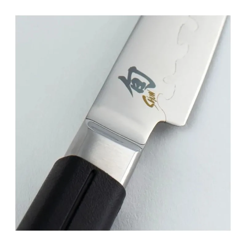 Shun Sora Paring Knife 3.5"