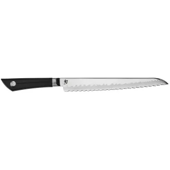 Shun Sora Bread Knife 9"