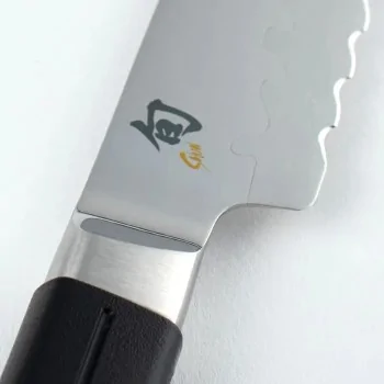 Shun Sora Bread Knife 9"