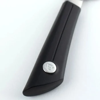 Shun Sora Bread Knife 9"