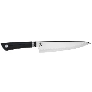 Shun Sora Chef's Knife 8"