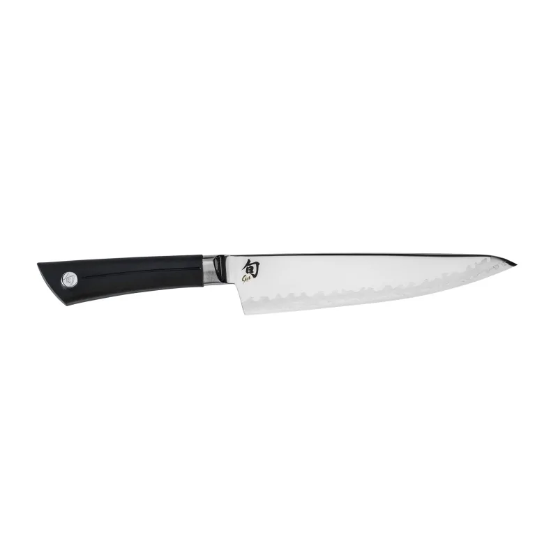 Shun Sora Chef's Knife 8" Shun Sora Chef's Knife 8"