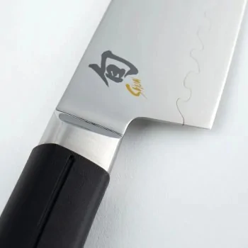 Shun Sora Chef's Knife 8"