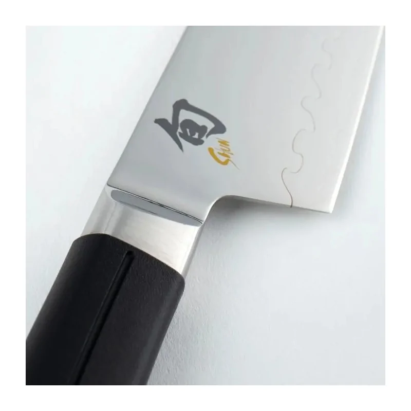Shun Sora Chef's Knife 8" Shun Sora Chef's Knife 8"
