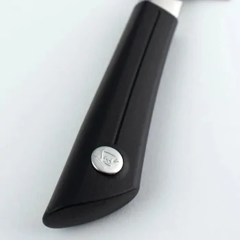 Shun Sora Chef's Knife 8"