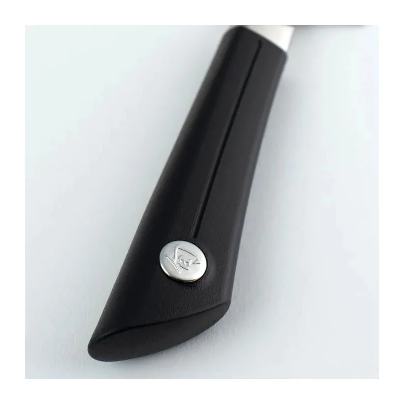 Shun Sora Chef's Knife 8" Shun Sora Chef's Knife 8"