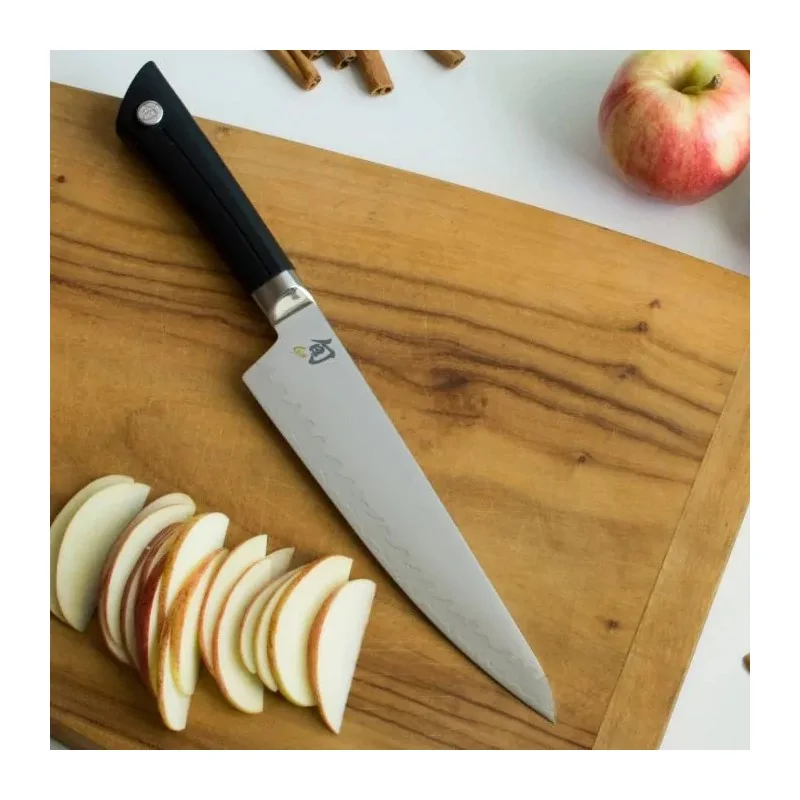 Shun Sora Chef's Knife 8" Shun Sora Chef's Knife 8"