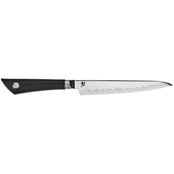 Shun Sora Utility Knife 6"