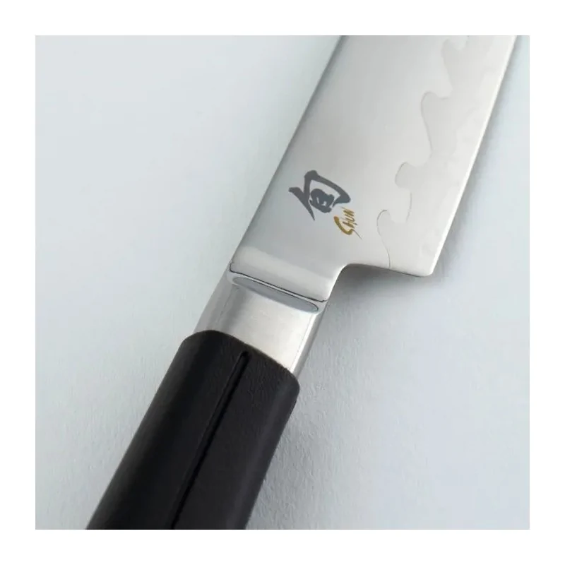 Shun Sora Utility Knife 6" Shun Sora Utility Knife 6"