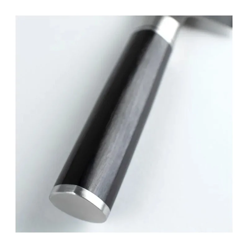 Shun Classic Western Cook's Knife 8" Shun Classic Western Cook's Knife 8"