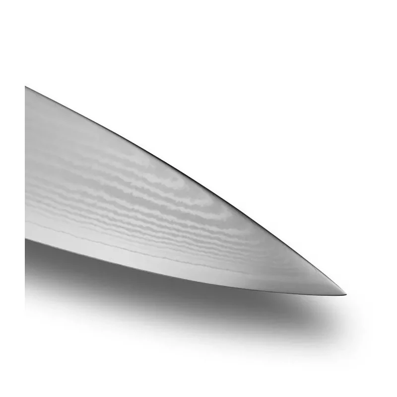 Shun Classic Western Cook's Knife 8" Shun Classic Western Cook's Knife 8"