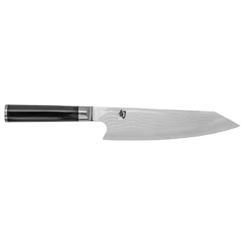 Shun Classic Kiritsuke 8"