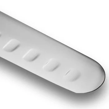 Shun Classic H.G. Brisket 12" w/ Saya