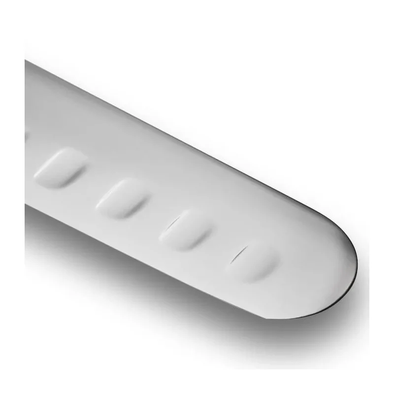 Shun Classic H.G. Brisket 12" w/ Saya