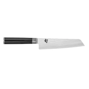 Shun Classic Master Utility Knife 6.5"