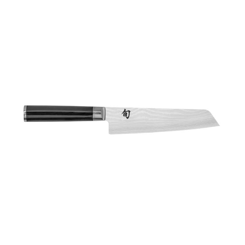 Shun Classic Master Utility Knife 6.5" Shun Classic Master Utility Knife 6.5"