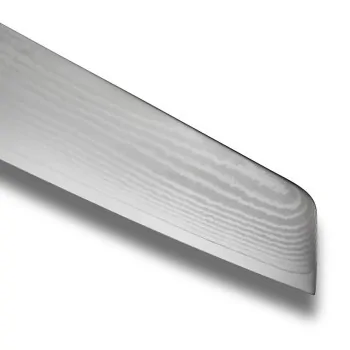 Shun Classic Master Utility Knife 6.5"