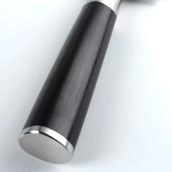 Shun Classic Nakiri 6.5"