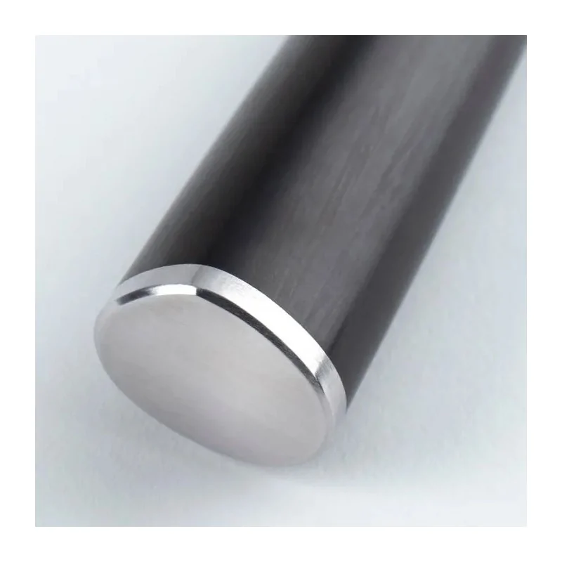 Shun Classic Nakiri 6.5" Shun Classic Nakiri 6.5"